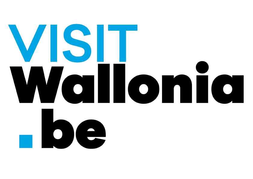 VisitWallonia
