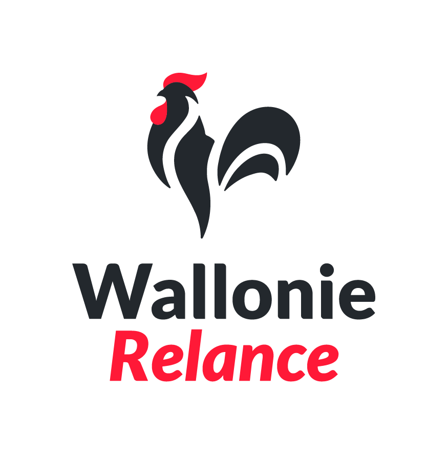 Wallonie Plan de Relance